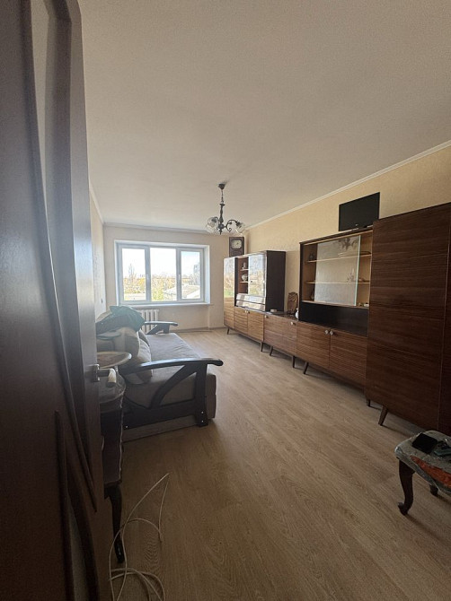 Оренда 2-х кімнатної квартири центр Хлібна 25 Житомир - зображення 5