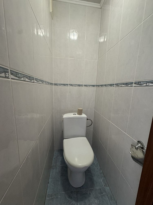 Оренда 2-х кімнатної квартири центр Хлібна 25 Житомир - зображення 8