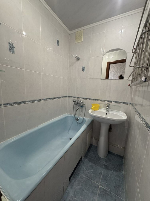 Оренда 2-х кімнатної квартири центр Хлібна 25 Житомир - зображення 7