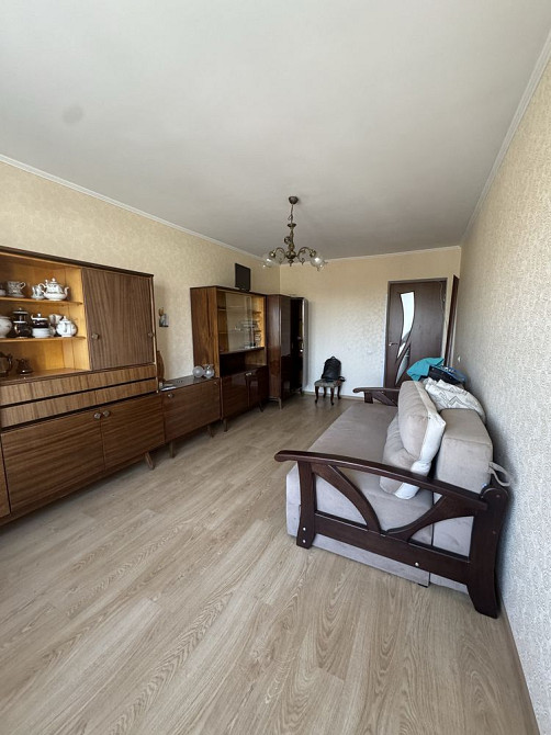 Оренда 2-х кімнатної квартири центр Хлібна 25 Житомир - зображення 4