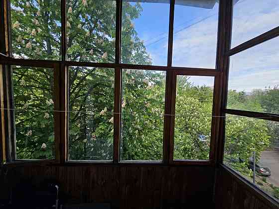 Оренда 2 к квартиры  Лобановского 57 Київ