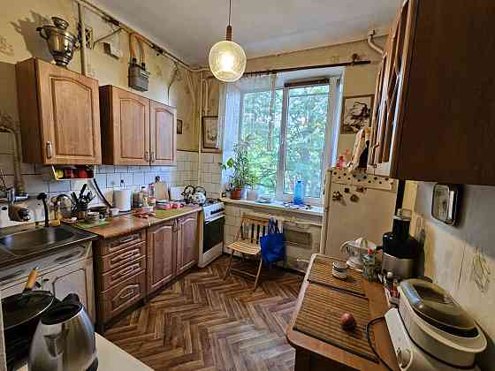 Оренда 2 к квартиры  Лобановского 57 Київ