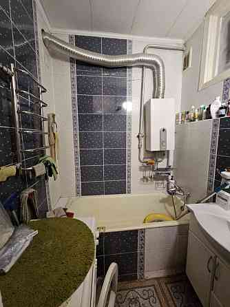 Оренда 2 к квартиры  Лобановского 57 Київ