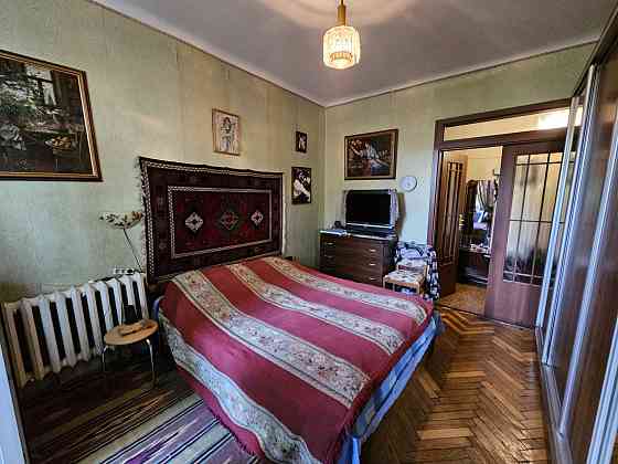 Оренда 2 к квартиры  Лобановского 57 Київ