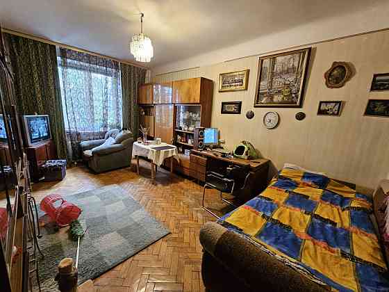 Оренда 2 к квартиры  Лобановского 57 Київ