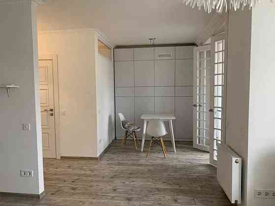 Оренда 1к Львівський маєток 42м. Власник, без комісій Софиевская Борщаговка