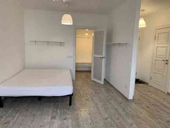 Оренда 1к Львівський маєток 42м. Власник, без комісій Софиевская Борщаговка