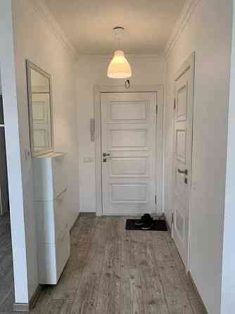 Оренда 1к Львівський маєток 42м. Власник, без комісій Софиевская Борщаговка