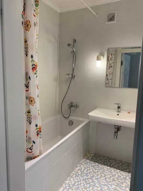 Оренда 1к Львівський маєток 42м. Власник, без комісій Софіївська Борщагівка - зображення 7