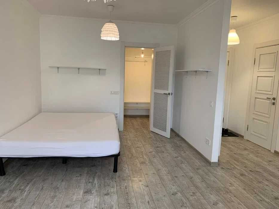 Оренда 1к Львівський маєток 42м. Власник, без комісій Софіївська Борщагівка - зображення 3