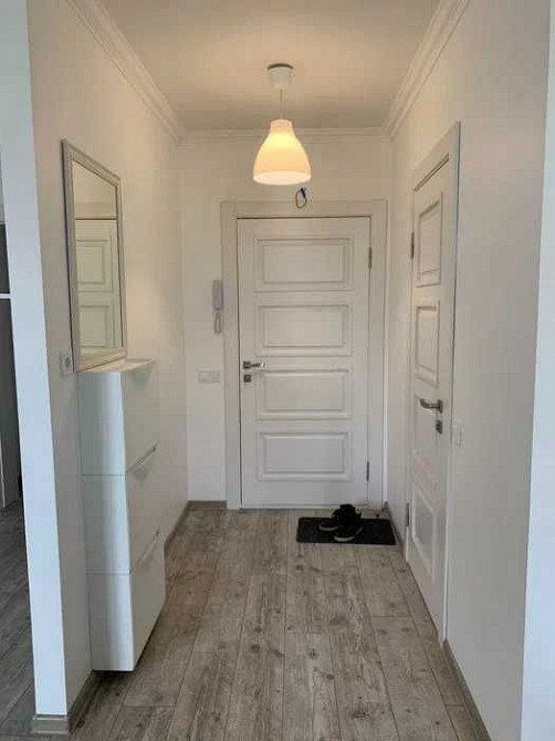 Оренда 1к Львівський маєток 42м. Власник, без комісій Софіївська Борщагівка - зображення 6