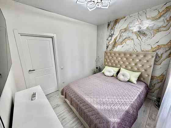 ‼️Сдам 2к квартиру Каманина Аркадия‼️ Одеса