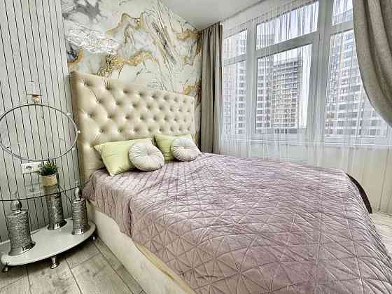 ‼️Сдам 2к квартиру Каманина Аркадия‼️ Одеса