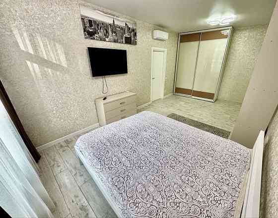 ‼️Сдам 2к квартиру Каманина Аркадия‼️ Одеса