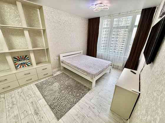 ‼️Сдам 2к квартиру Каманина Аркадия‼️ Одеса