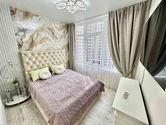 ‼️Сдам 2к квартиру Каманина Аркадия‼️ Одеса