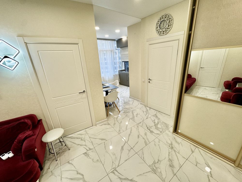 ‼️Сдам 2к квартиру Каманина Аркадия‼️ Одеса - зображення 7