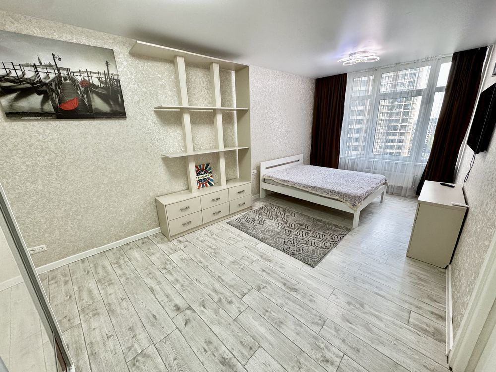 ‼️Сдам 2к квартиру Каманина Аркадия‼️ Одеса - зображення 4