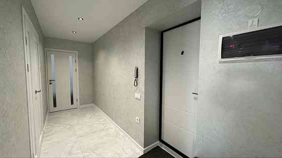 Двохкімнатна квартира Коломия