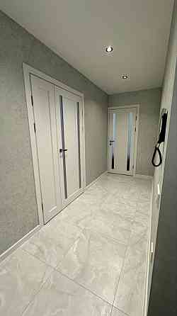 Двохкімнатна квартира Коломия