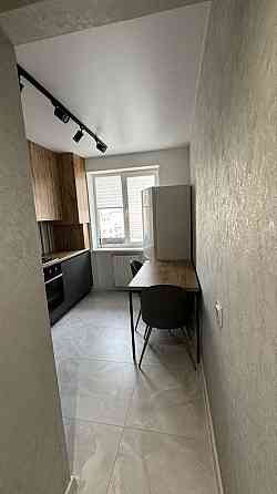 Двохкімнатна квартира Коломия