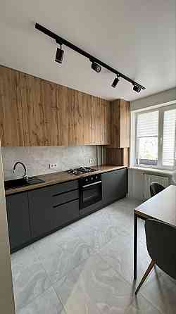 Двохкімнатна квартира Коломия