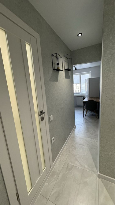 Двохкімнатна квартира Коломия - зображення 4