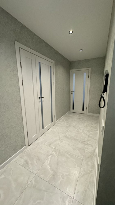 Двохкімнатна квартира Коломия - зображення 3