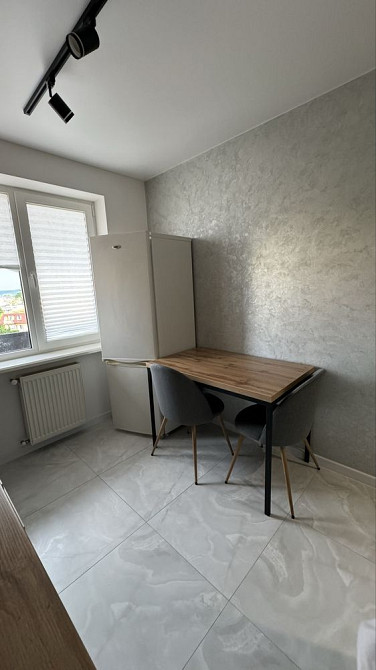 Двохкімнатна квартира Коломия - зображення 8