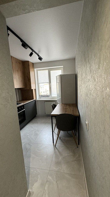 Двохкімнатна квартира Коломия - зображення 6