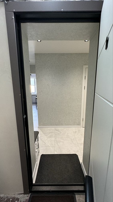 Двохкімнатна квартира Коломия - зображення 2