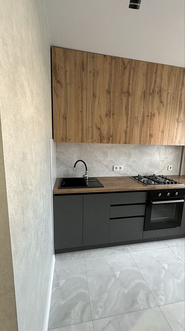 Двохкімнатна квартира Коломия - зображення 7