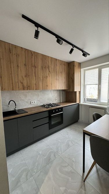 Двохкімнатна квартира Коломия - зображення 1