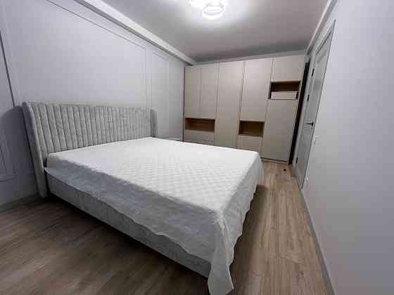 Оренда 2к квартири на Русанівці. Гарний ремонт, без %. Київ