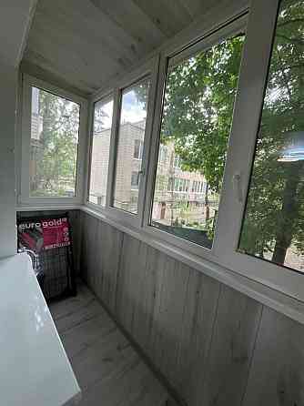 Оренда 2к квартири на Русанівці. Гарний ремонт, без %. Київ