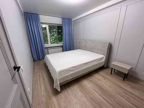 Оренда 2к квартири на Русанівці. Гарний ремонт, без %. Київ