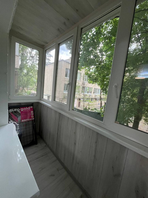 Оренда 2к квартири на Русанівці. Гарний ремонт, без %. Київ - зображення 6