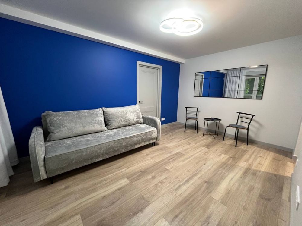 Оренда 2к квартири на Русанівці. Гарний ремонт, без %. Київ - зображення 4