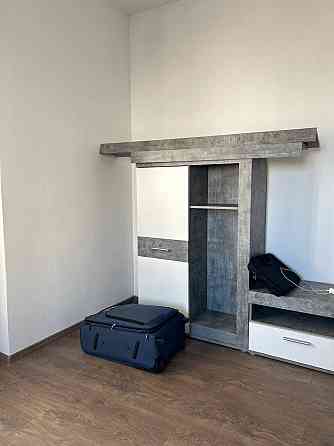 Довгострокова оренда квартири по вул.Героїв УПА 2(р-н ВЕЛЕС, Кобзарик) Ивано-Франковск