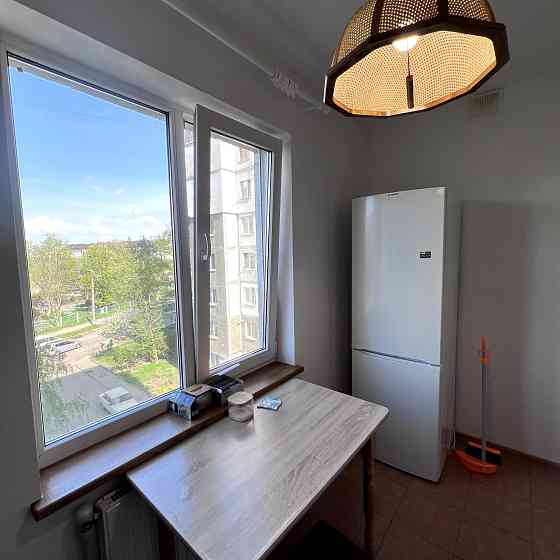 Довгострокова оренда квартири по вул.Героїв УПА 2(р-н ВЕЛЕС, Кобзарик) Ивано-Франковск