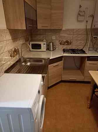 Довгострокова оренда квартири по вул.Героїв УПА 2(р-н ВЕЛЕС, Кобзарик) Ивано-Франковск