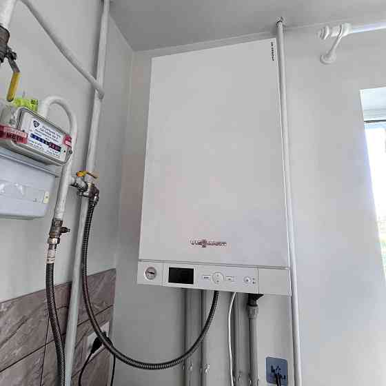 Довгострокова оренда квартири по вул.Героїв УПА 2(р-н ВЕЛЕС, Кобзарик) Ивано-Франковск