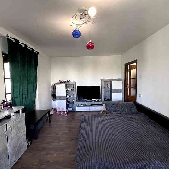 Довгострокова оренда квартири по вул.Героїв УПА 2(р-н ВЕЛЕС, Кобзарик) Ивано-Франковск