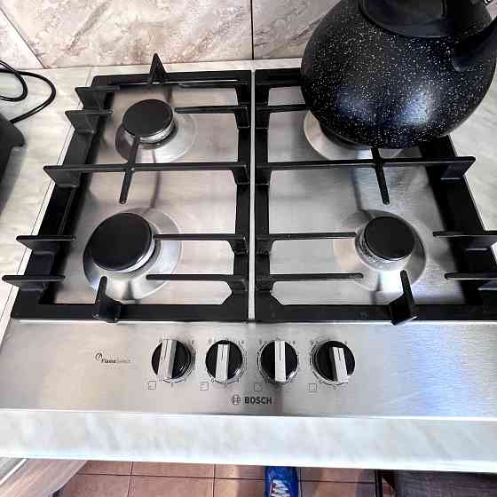 Довгострокова оренда квартири по вул.Героїв УПА 2(р-н ВЕЛЕС, Кобзарик) Ивано-Франковск