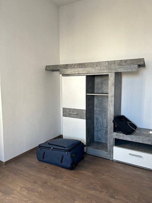 Довгострокова оренда квартири по вул.Героїв УПА 2(р-н ВЕЛЕС, Кобзарик) Ивано-Франковск - изображение 6