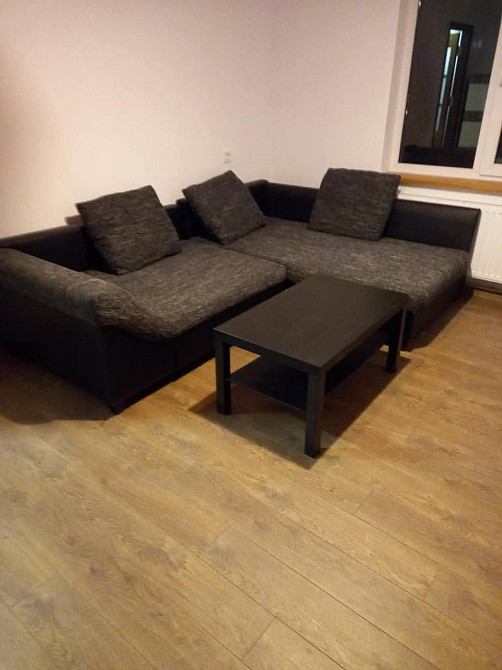 Довгострокова оренда квартири по вул.Героїв УПА 2(р-н ВЕЛЕС, Кобзарик) Ивано-Франковск - изображение 8