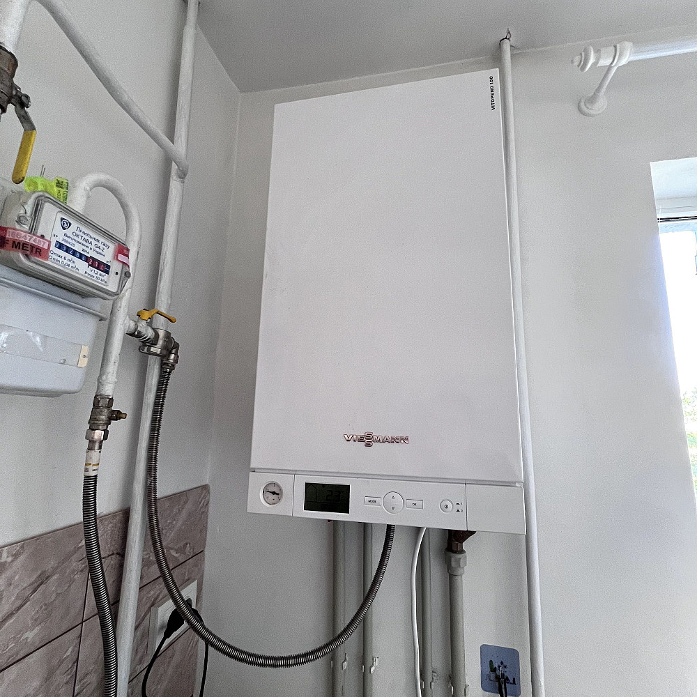 Довгострокова оренда квартири по вул.Героїв УПА 2(р-н ВЕЛЕС, Кобзарик) Ивано-Франковск - изображение 4