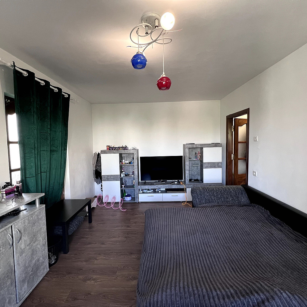 Довгострокова оренда квартири по вул.Героїв УПА 2(р-н ВЕЛЕС, Кобзарик) Ивано-Франковск - изображение 1