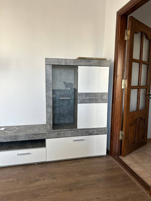 Довгострокова оренда квартири по вул.Героїв УПА 2(р-н ВЕЛЕС, Кобзарик) Ивано-Франковск - изображение 7