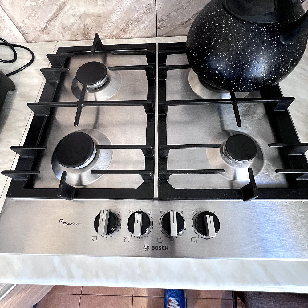 Довгострокова оренда квартири по вул.Героїв УПА 2(р-н ВЕЛЕС, Кобзарик) Ивано-Франковск - изображение 5